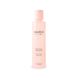 [ETUDE HOUSE] Moistfull Collagen Toner 200ml [Renewal in 2019]