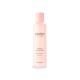 [ETUDE HOUSE] Moistfull Collagen Emulsion 180ml [Renewal in 2019]