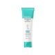 [SOME BY MI] Perfect Clear Hair Removal Cream 120g