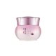 [MISSHA] Yei Hyun Jin Bon Eye Cream 30ml