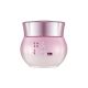 [MISSHA] Yei Hyun Jin Bon Cream 50ml