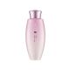 [MISSHA] Yei Hyun Jin Bon Toner 140ml
