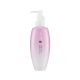 [MISSHA] Yei Hyun Pure Cleansing Oil 180ml