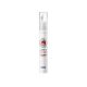 [YADAH] Anti-t Red Zero Spot Cream 15ml