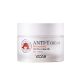 [YADAH] Anti-t Moisturizing Cream 50ml