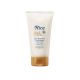 [SKINFOOD] Rice Daily Brightening Scrub Foam 150ml