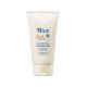 [SKINFOOD] Rice Daily Brightening Cleansing Foam 150ml