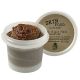 [SKINFOOD] Black Sugar Mask Wash Off 100g