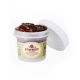 [SKINFOOD] Black Sugar Strawberry Mask Wash Off 100g