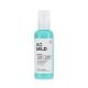 [HOLIKA HOLIKA] AC Mild Emulsion 130ml