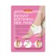 [PUREDERM] Instant Softening Heel Mask 18g