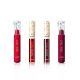 [THE SAEM] Saemmul Real Tint 4 Color 9.6ml
