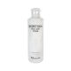 [SECRETSKIN] Milk Light Toner 250ml