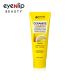 [EYENLIP] Ceramide Lemon Cleansing Foam 100ml