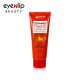 [EYENLIP] Ceramide Tomato Cleansing Foam 100ml