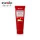 [EYENLIP] Ceramide Apple Cleansing Foam 100ml