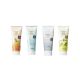 [THE SAEM] Healing Tea Garden Cleansing Foam 4 Type 150ml