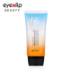 EYENLIP Pure Perfection Natural Sun Cream (SPF50+/PA+++) 50g