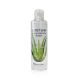 [SECRETSKIN] Aloe Hydration Toner 250ml