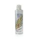 [SECRETSKIN] Tea Tree Relax Toner 250ml