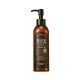 [SKINFOOD] Black Sugar Perfect Cleansing Oil 200ml