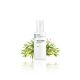 [A'PIEU] NEW Nonco Tea Tree Emulsion 210ml