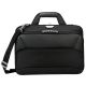 [TARGUS] TBT268 15.6 Mobile VIP Slim Topload case, mens briefcase