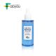 [FABYOU] Cell toks Peptide Ampoule 50ml
