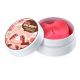 [SECRET KEY] Pink Racoony Hydro-Gel Eye & Cheek Patch 90g (90ea)
