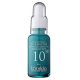 IT'S SKIN Power 10 Formula PO Effector [Pore Care]