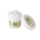 [SKINFOOD] Rice Mask Wash Off 100g