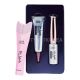 ETUDE HOUSE Dr.Lash Ampule Long & Volume 6ml+6ml