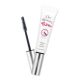 ETUDE HOUSE Dr. Mascara Fixer for perfect lash