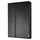 [ TARGUS ] THZ631GL Versavu classic Case Cover for iPad pro 12.9inch - BLACK