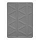 [ TARGUS ] THZ56004GL 3D Protection Cover Case for iPad pro 12.9inch - GREY