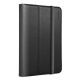 [ TARGUS ] THZ593GL Safe fit for iPad mini 1,2,3,4 Case Cover - BLACK