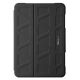 [ TARGUS ] THZ595GL 3D Protection Case Cover for iPad mini - BLACK