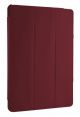 [ TARGUS ] Triad For iPad Air1 Case Cover Protector Crimson THD03802AP