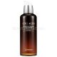 BERRISOM Collagen Intensive Firming Gel Toner 130ml 