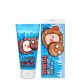 [ELIZAVECCA] Hell Pore Vitamin Brightturn Peeling Gel 150ml