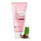 MIZON Snail Recovery Gel Cream혻45ml혻