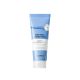 [THE SAEM] Natural Condition Sparkling Cleansing 150ml
