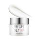 [SECRET KEY] Starting Treatment Cream 50g