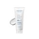 [MISSHA] Super Aqua Ultra Hyalron Cleansing Cream 200ml