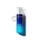 [MISSHA] Super Aqua Ultra Hyalron Emulsion 130m