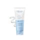 [MISSHA] Super Aqua Ultra Hyalron Foaming Cleanser 200ml