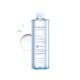 [MISSHA] Super Aqua Ultra Hyalron Micellar Cleansing Water 500ml