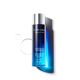 [MISSHA] Super Aqua Ultra Hyalron Skin Essence 200ml