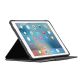 Targus THZ635GL 9.7 inch, iPad Pro Stand Cover Case black For Combine iPad Air
