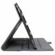 TARGUS NEW Versavu Singature 360 Rotating Case 12.9 inch iPad Pro THZ652GL